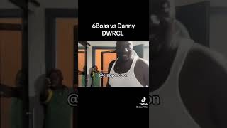 BabyChiefDoit  6ix Times 2Day REACTION [upl. by Adan]