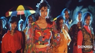 Madhumati Telugu Movie  Part 2  Prasanna Madhumati [upl. by Nameerf]