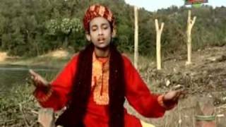 allah doya koro bangla naat by asif raihan qadri [upl. by Rosabel]