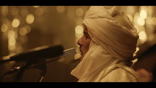 Tinariwen  Sastanaqqam Infinity Sessions [upl. by Corny333]