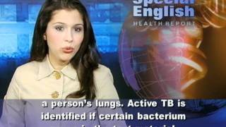 New blood test can tell if you are at Tuberculosis risk  Health News [upl. by Etem]