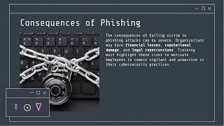 Phishing awareness  CodeAlphaTask2 [upl. by Seuqramed]