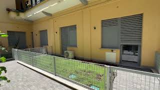 1 bedroom and studio apartments near Bocconi and Navigli [upl. by Kotta]