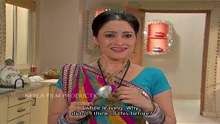 Ep 1898  Taarak Mehta Ka Ooltah Chashmah  Full Episode  तारक मेहता [upl. by Stempson987]