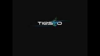 TiestoIn Search of Sunrise 7 Asia CD 2 Track 1314 mixed by DJBS [upl. by Nofpets464]