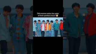 I cried for hours after realising this bts youtube ytindia [upl. by Anet]