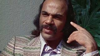 Superfly Extras  Interview with Ron ONeal 720p HD Upscale [upl. by Weir]