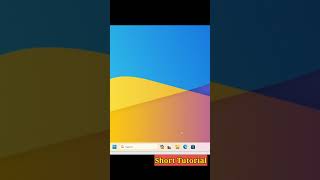 Windows trick to take Screenshot Windows XP781011 windows tutorial windows11 windows10 [upl. by Malamud]