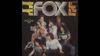 Fox  If I Point At The Moon  1975 [upl. by Ased]