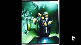 Heltah Skeltah  Twinz [upl. by Wanids]