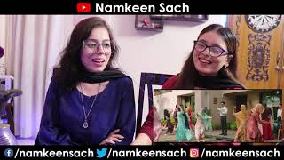 Chori Chori Official Video Sunanda Sharma Ft Priyank sharma  Jaani  PAKISTAN REACTION [upl. by Eerac235]