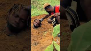 jagabanofficial Episode 20 jagaban [upl. by Nirre]