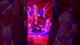 Bhagwan ki bhagti songs Neeraj officel 9120 [upl. by Nathaniel]