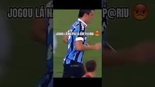 MELHORES NARRAÇÕES PARTE 2 [upl. by Enerehs]