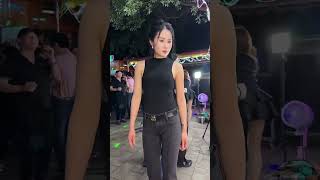 music song dance disco 80smusic dancemusic pop beauty [upl. by Ativak]