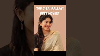 Sai Pallavi All Movies 😎😎 shorts saipallavi fidaa premam nani trending [upl. by Dagney]