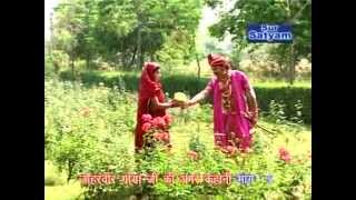 Kuldeep Vats Jahar Veer Goga ji Film Song Goga jiGoga jigoga peer Film Song [upl. by Anet]