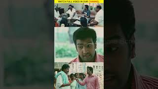 Watch full video👆Mandhira Punnagai Super Comedy  Watch amp Enjoy karupalaniyappan santhanam shorts [upl. by Gloria410]