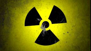 Nuke Warning Sound Effect Royalty Free [upl. by Roots]