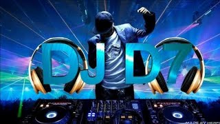 🔥New Rap Song  Hindi Rap Song 2024 🎶 songs rap india music trending [upl. by Boniface166]