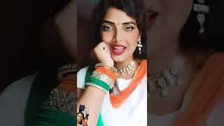 old love song old song hindi song dance spokesperson bhojpuri music bhojpuri Dkpbrma462 [upl. by Silvie816]