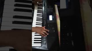 Yamaha Psr e463 indian tabla styles Yamaha Psr e463 Demo and review in 2023 part2 [upl. by Gariepy]