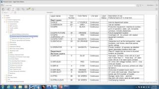 The Pinnacle Series  Cheat Sheets Solution Demo [upl. by Airyk]