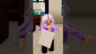 ¡MI MAMITA MURIÓ EN ROBLOX FINAL roblox bloxfruis postmaloneroblox [upl. by Salohcin]