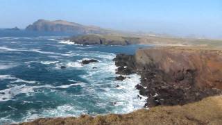 The stunning beauty of the Dingle Peninsula Ireland [upl. by Cita689]