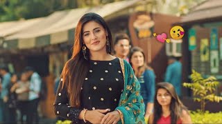 New Punjabi Song Status Video  Love Status  Punjabi Status For Whatsapp  New Whatsapp Status 2021 [upl. by Gaul]