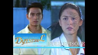 Mars Ravelos Dyesebel 2008 Full Episode 82 [upl. by Rolat]