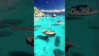 THIS IS THE MOST PEACEFUL COUNTRY IN THE🤔 motivation newzealand travelinspiration shorts [upl. by Carrington]