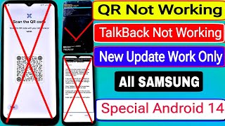 Without Tool amp Pc Samsung Frp Bypass 2024 Android 14 New Security 2024💯Frp Lock Removal No0 [upl. by Halehs]