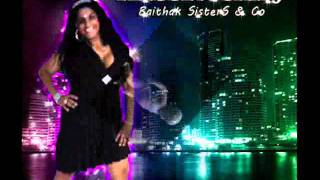 Baithak gana Sohar Moeran Song BSampCO MISSROSHNY CD BAITHAK SISTERS VOL 1 [upl. by Hazelton]