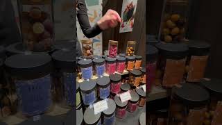 Rencontre avec Déborah cofondatrice de Nola food chocolate confiserie vlog [upl. by Atinet]