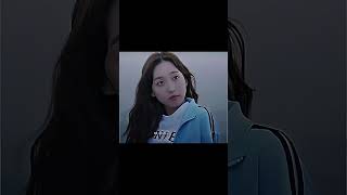 Cheer up💐 kdrama edit keşfet kdramaedit kdramaedit [upl. by Hittel]