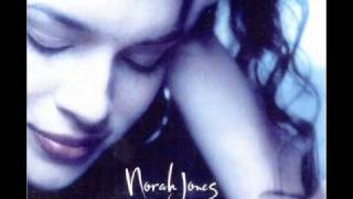 Dont Know Why  Norah Jones HipHop Beat [upl. by Dion]