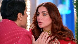 Is Preetas Memory Back  Kundali Bhagya  Full Ep 1694  Zee TV  15 Nov 2023 [upl. by Nnahgiel]