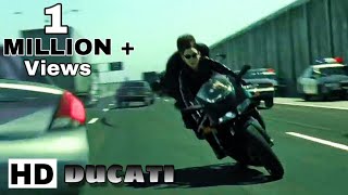 I am a rider full song satisfa Bike stunt I am the rider Super Bike I am a rider song [upl. by Aronid]