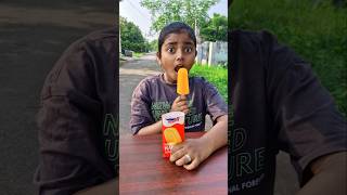 watch till the end 😱 TomampJerry 🤣 DiyaIshwarya shorts viralvideo [upl. by Dorion]