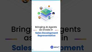 Transform Your Sales Process with Agentic AI Automating Lead Qualification and Outreach [upl. by Bluhm399]