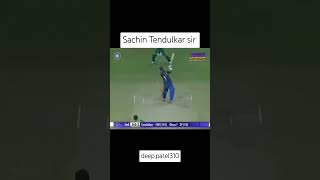 SACHIN TENDULKAR SIR BIG HITTING AGAIN SOUTH AFRICA ipl cricket india indiateam match sachin [upl. by Elsi]