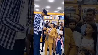 Chhote bhai ne bhi Jadu kiya ab aap bhi karo magic tricks 😎 [upl. by Aztiley357]