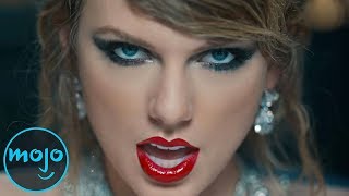 Taylor Swift  The Story amp the Songs [upl. by Anitsuj484]