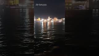 Cartagena la Fantastica music song turismo sea [upl. by Britteny]