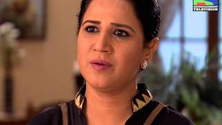 Anamika  Episode 62  19th February 2013 [upl. by Consolata585]