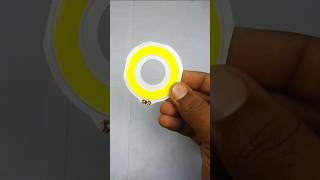 LED cob light  LED lights ledlights diy electronic [upl. by Ynohtnaed408]