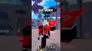 AS NOVAS ESPADAS E ARMAS DA ATUALIZAÇÃO DO BLOX FRUITS roblox bloxfruits robloxedit shorts [upl. by Pisarik844]