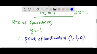 Write the expression in standard form without using a calculator 12i [upl. by Raseta237]