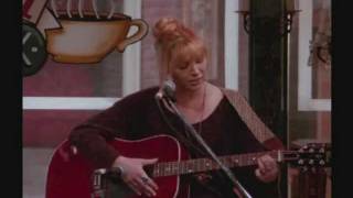 Friends sing Smelly Cat [upl. by Sirapal]